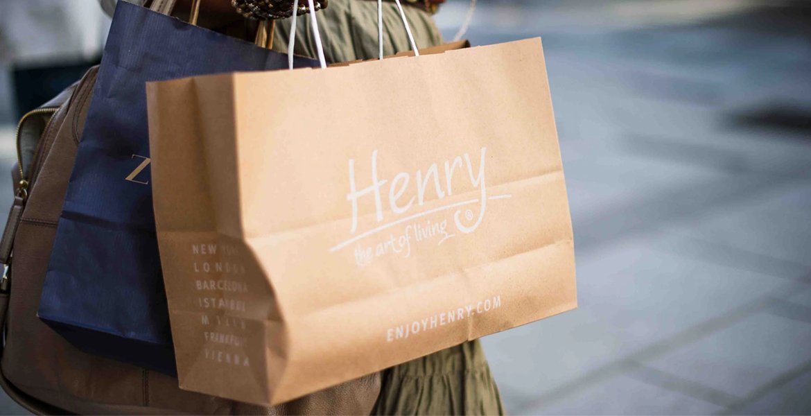 Fatos alucinantes sobre móveis