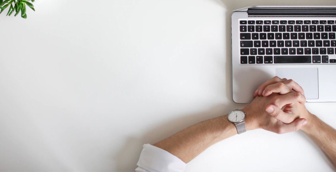 As melhores carreiras para introvertidos