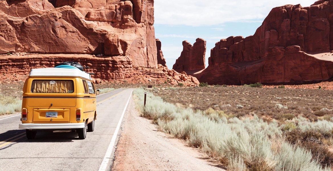 Evite este hábito de marketing novato