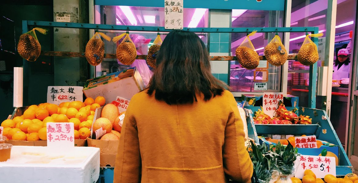 O Android é melhor que o iOS? 5 Razões