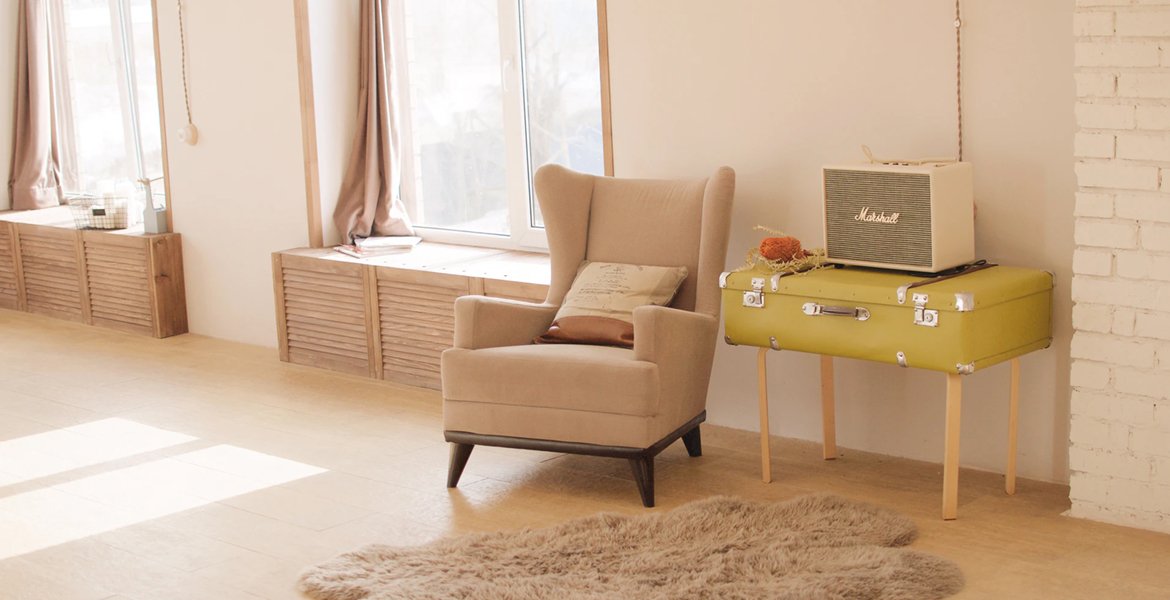 Vá de zero a herói em pouco tempo