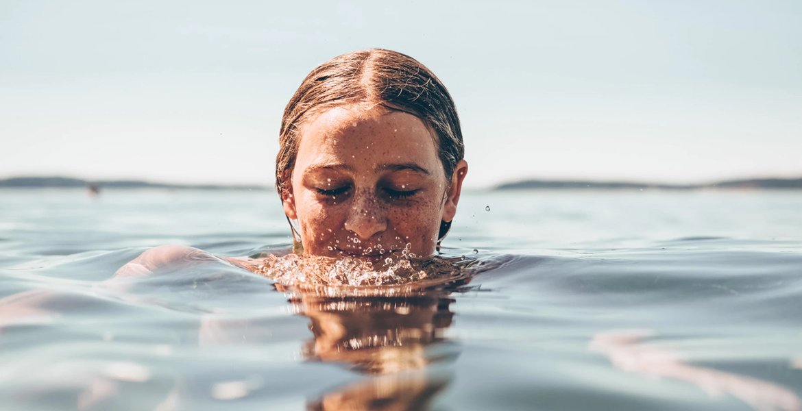 Pare de cometer esses 8 erros gramaticais