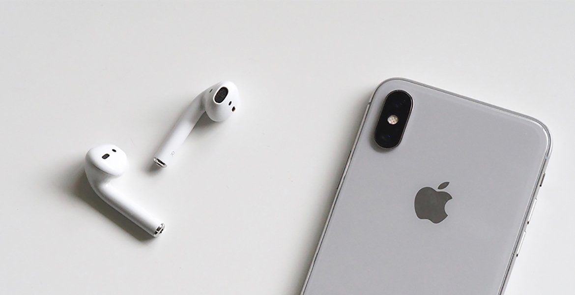 Navegue suas cores até o mastro