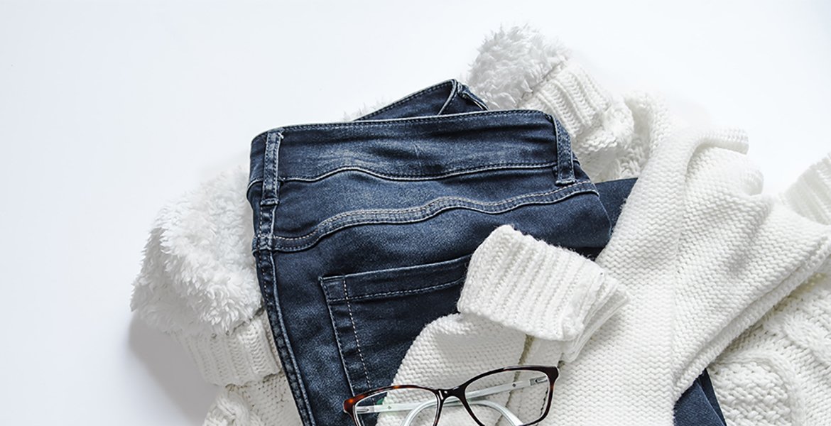 Guia de moda para iniciantes